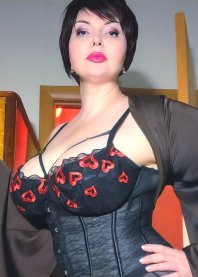 BDSM   