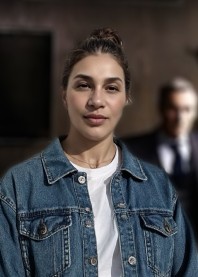 Keti