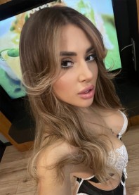 Liya