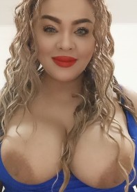 .  !