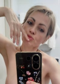 💕