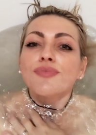 💕
