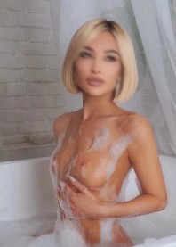💖 SexyKiraz 💖
