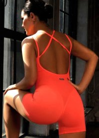   SPORTY MASSAGE 