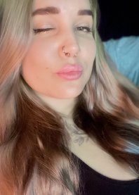 💕💕GFE