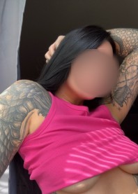  🔥 MassageԂ