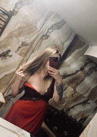 👠 