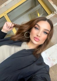 🍒🍒