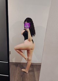 Julia 🏆