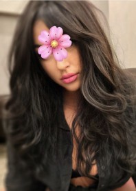 🌸🫶ㇿ