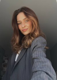 ♥️