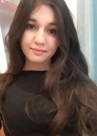  🏆