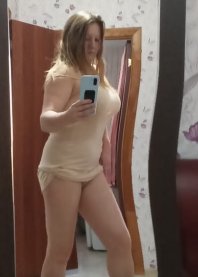 ❣️ 