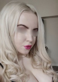  (  )