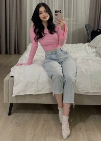 🎀 
