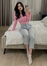 🎀 
