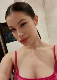 🎀 