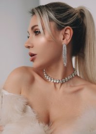 Lil GFE