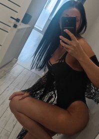 MiLf 💋 