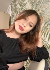  18 💗
