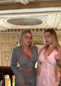  &  