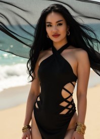 Leyla