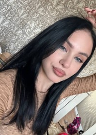 Kira
