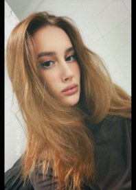 💚