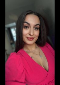  ❤