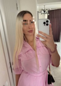 💎💎