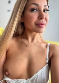  Lera🤍