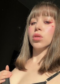 PornStar