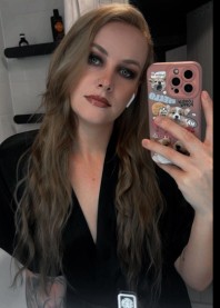  SEX 🔥