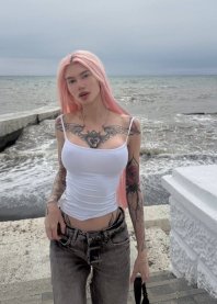 🩷GFE Baby🔞