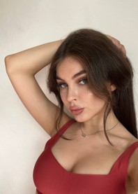 😈😈
