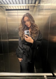 LERA