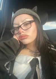  ❣️