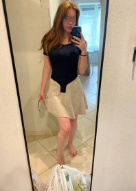 Dina