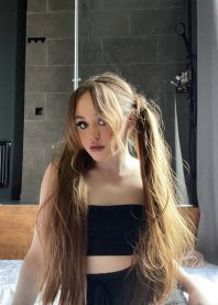 🍸